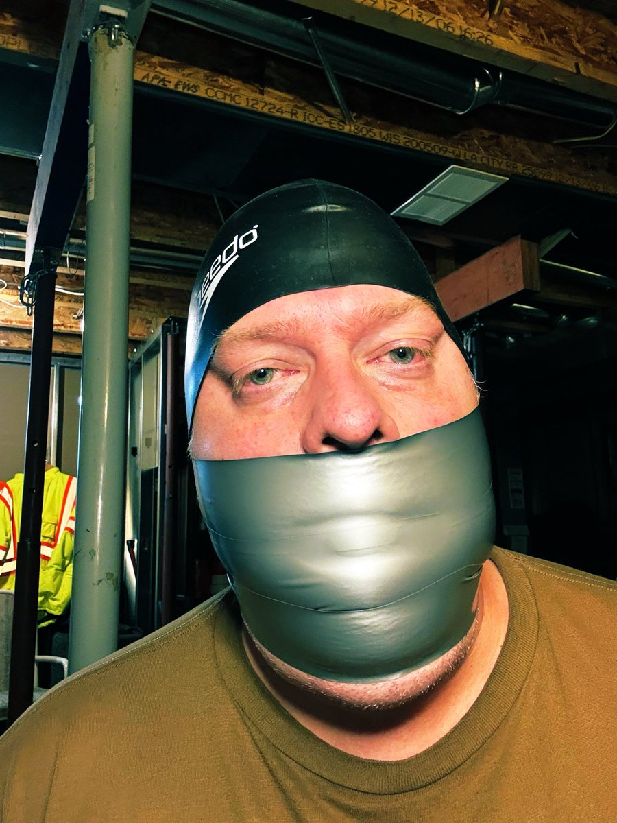 Silentsteve tweet media