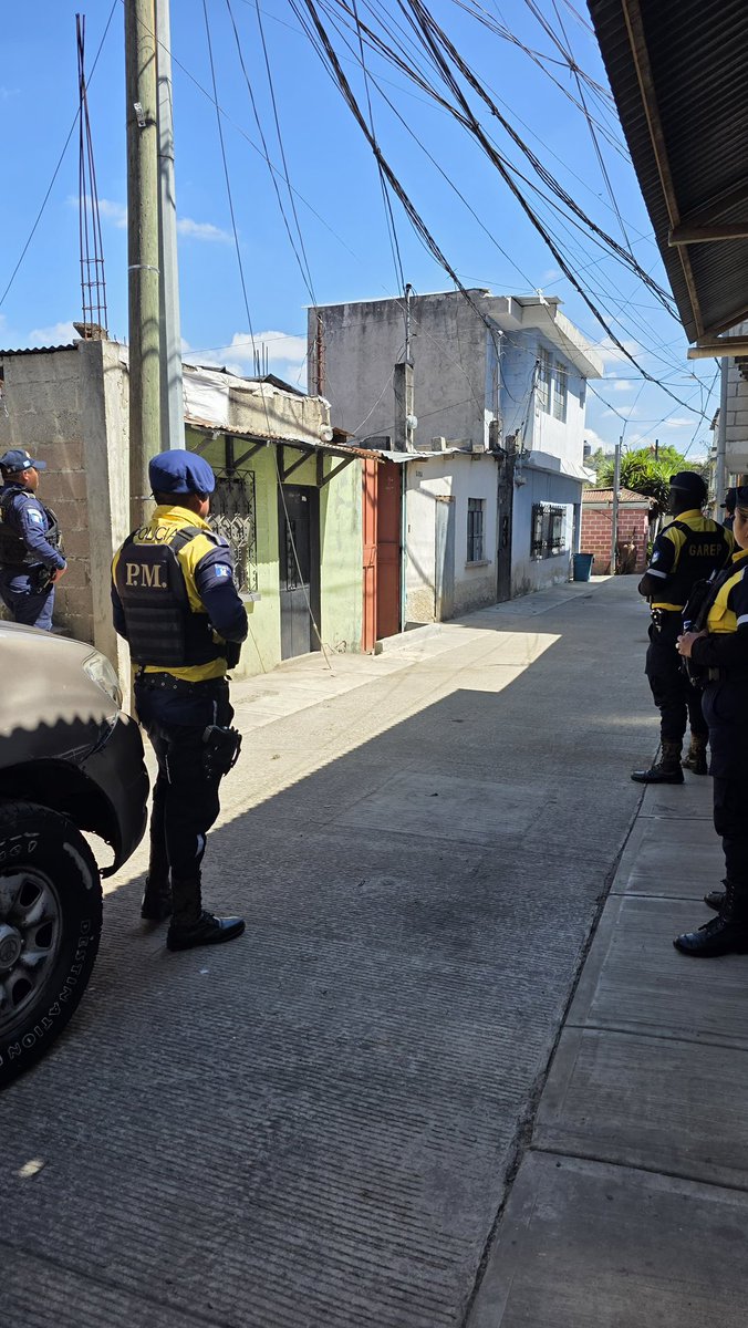 Sebastian Siero tweet media