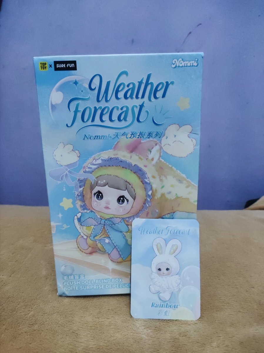 Vheeyaa | mention after DM pls tweet media