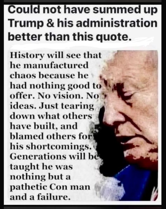 Blue skies ahead tweet media