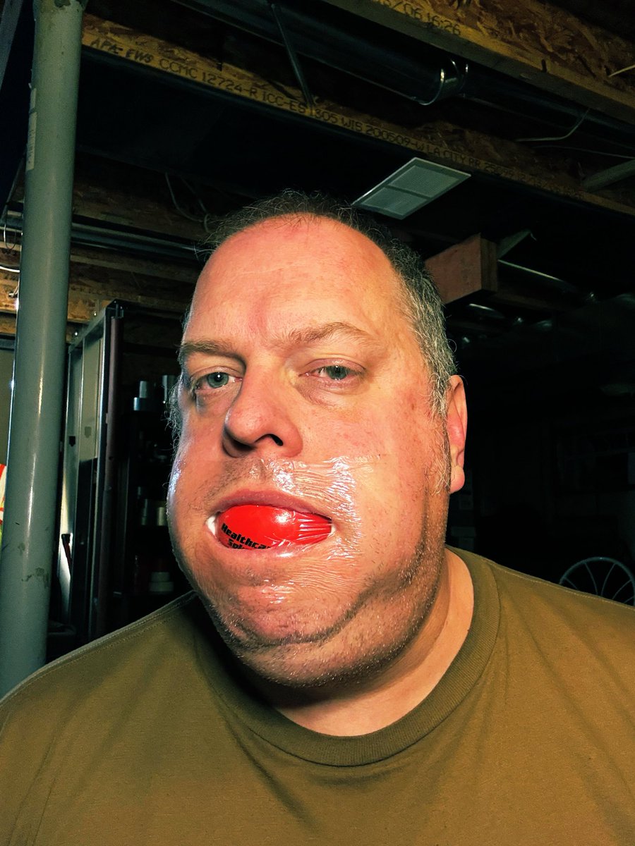 Silentsteve tweet media