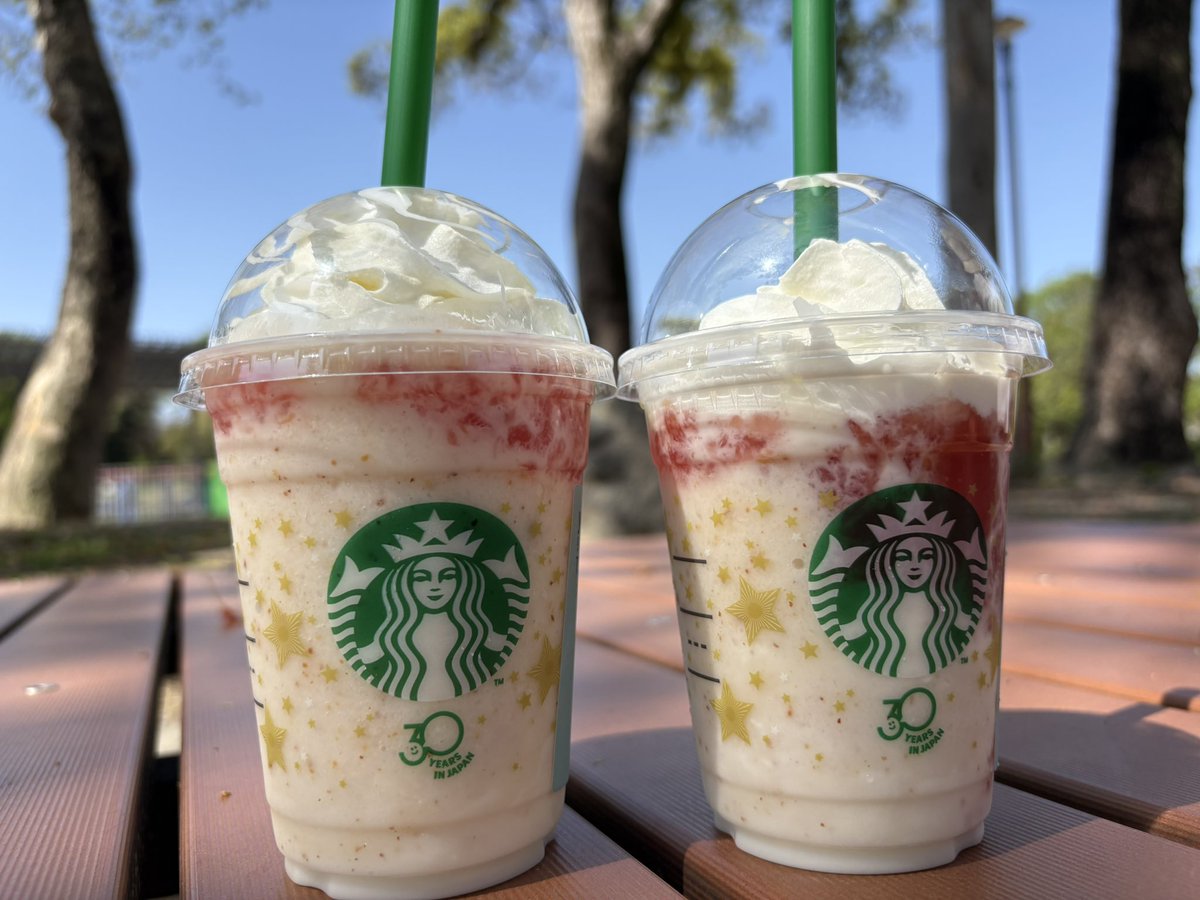 りん☺︎ 🎀🦕2402/2507 tweet media