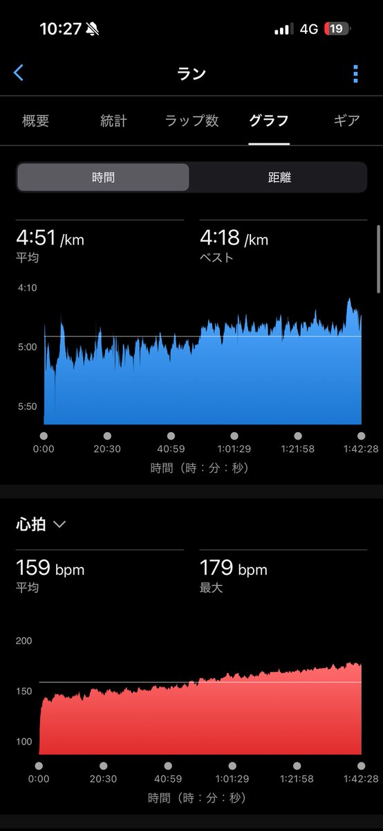 あき_ラン tweet media