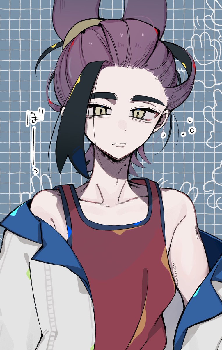 hmdstk0801's tweet photo. こっちのが良かったか https://t.co/p0nxAYnMeo