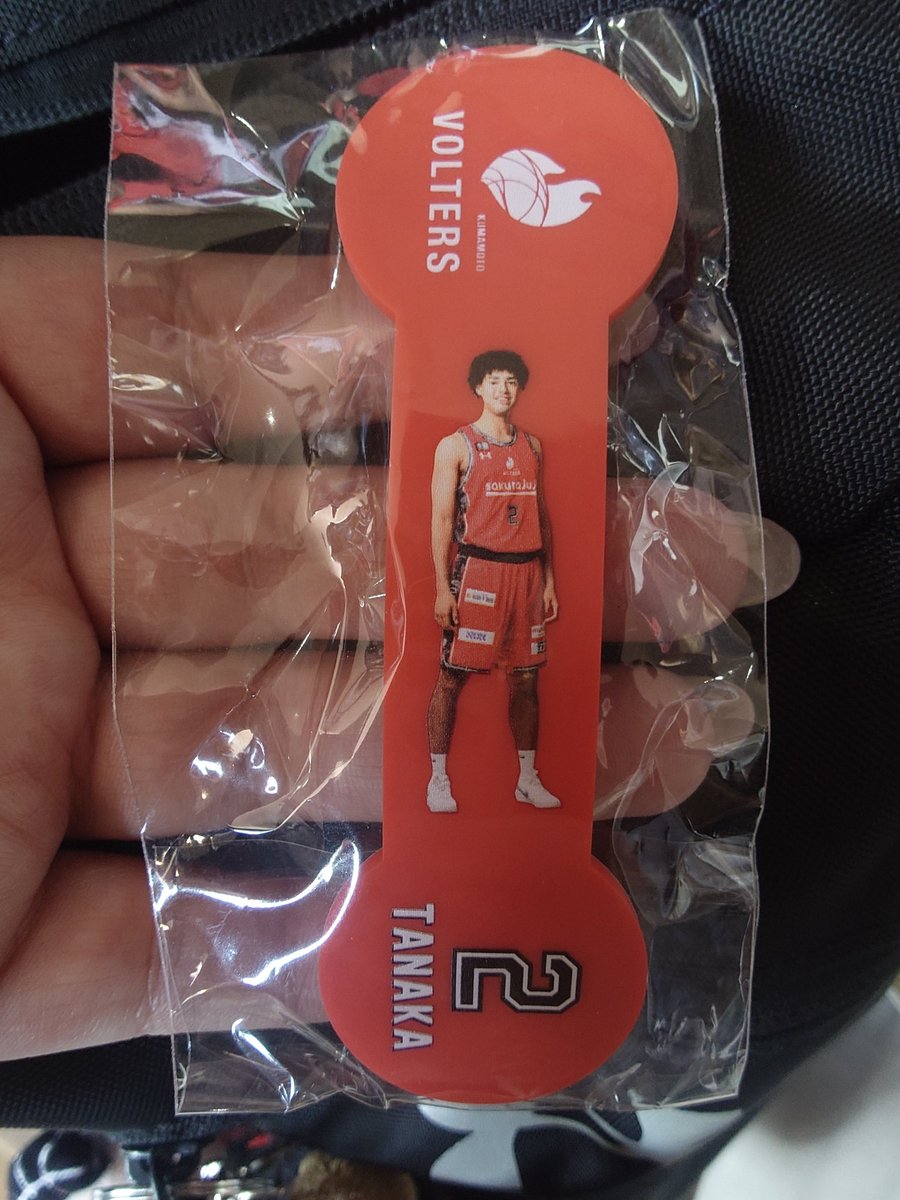 ちょみ（Cyomi） tweet media