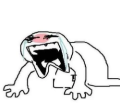 AnaDrawZone (30th 🎉🍰) tweet media