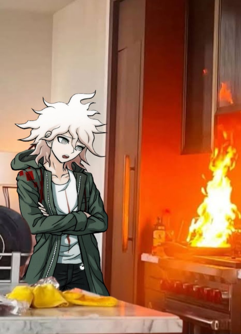 risse ☘️ tweet media