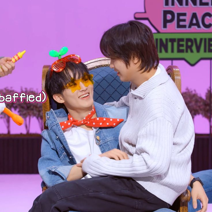 𝔫𝔦𝔫𝔦 🧸🖤 ⋆˙⟡ new fic ⚔️🌷👑 kinda ia tweet media