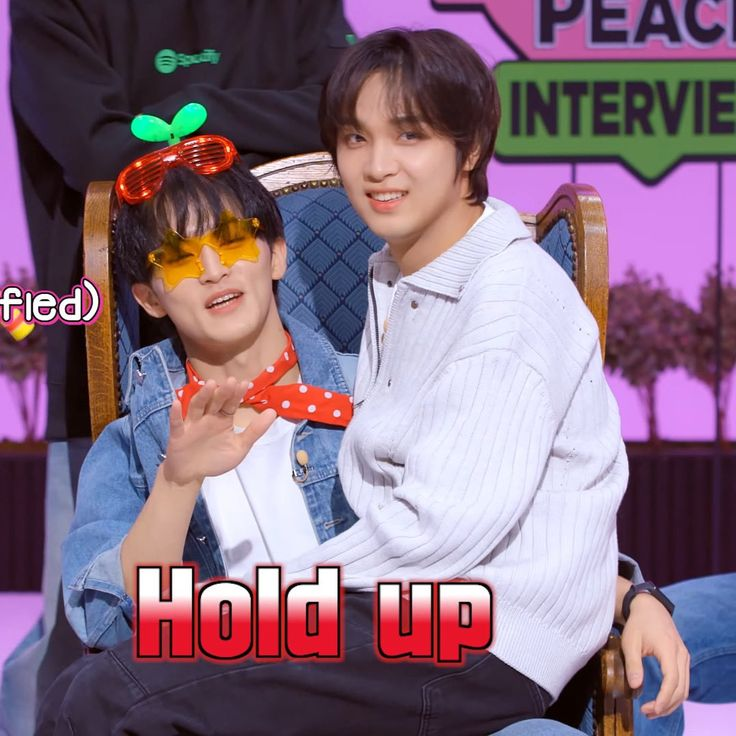 𝔫𝔦𝔫𝔦 🧸🖤 ⋆˙⟡ new fic ⚔️🌷👑 kinda ia tweet media