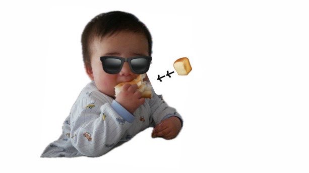 彦殿☺︎ tweet media