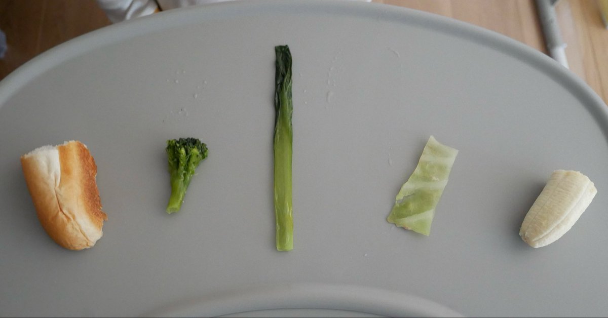 彦殿☺︎ tweet media