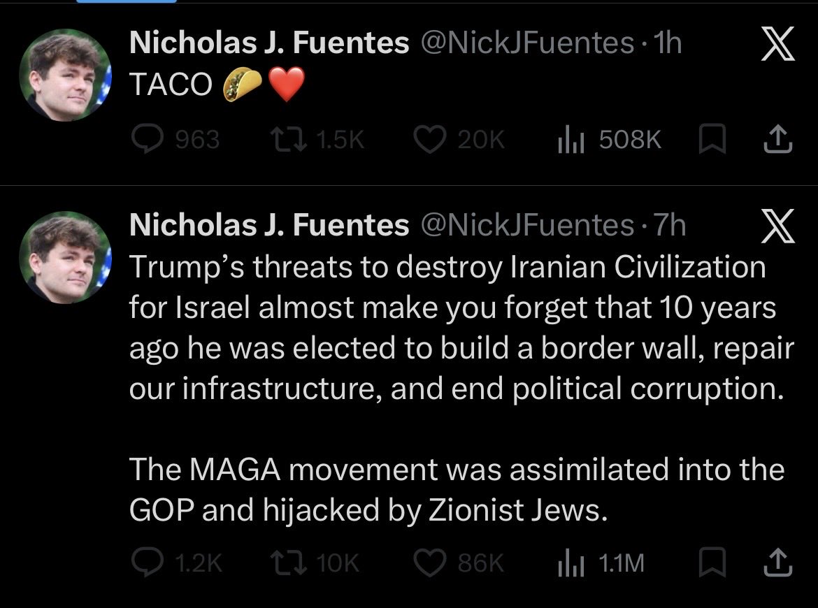 🟦based.eth🟦 tweet media