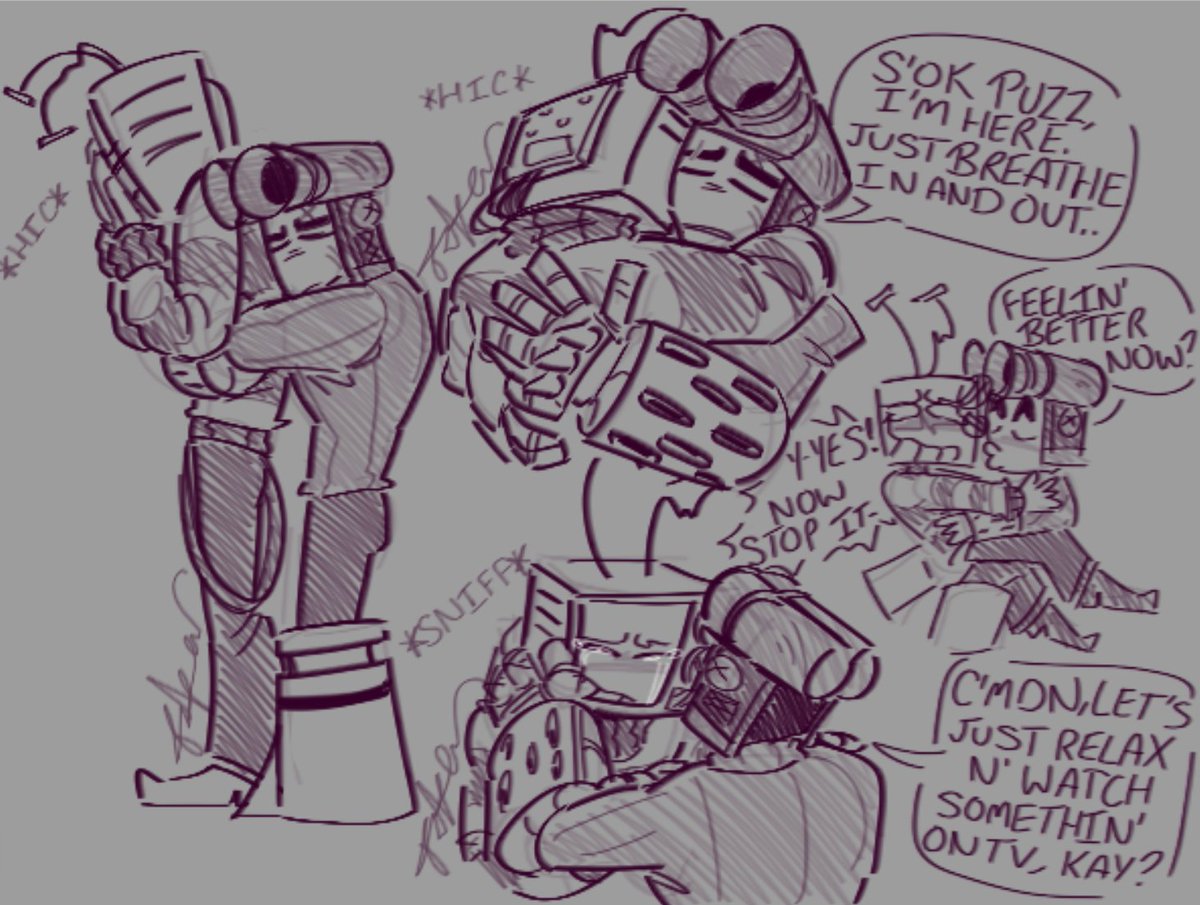 jztarinabox's tweet image. hes gotta comfort his puzz
#bettershotau #gunshow #mrpuzzles #mrwpnz