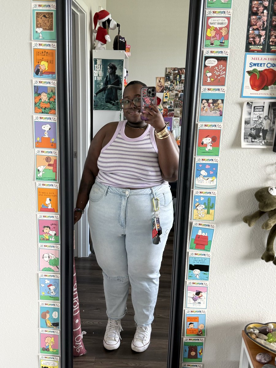 ✨tay thee lesbian✨⁷ tweet media