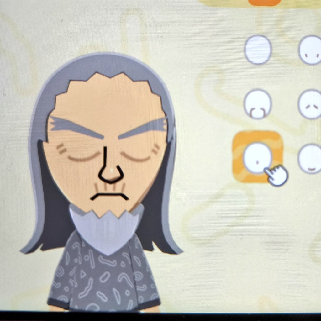 岸大介 tweet media