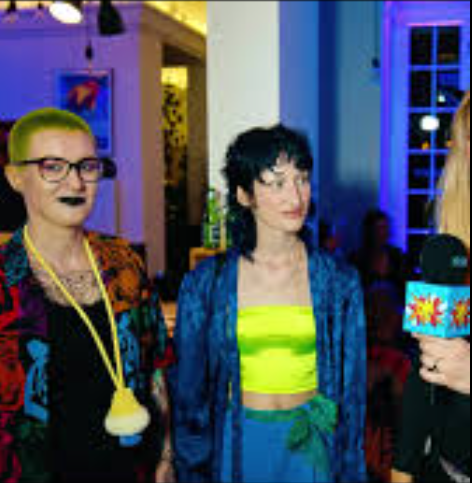 MastermindZX's tweet image. #trading #bitcoin #daytrading #algotrading #dzienniktradera #krypto #Crypto

Dzień dobry. W tym tyg ono jenu oddawało pieniądze czyli szorty longom. Mnie to nie dotyczy ponieważ identyfikuje się jako osoba transfinansowa - czyli urodziłem się milionerem ale w ciele biedaka.