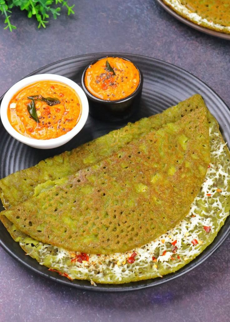 RashmiPariHomeKitchen tweet media