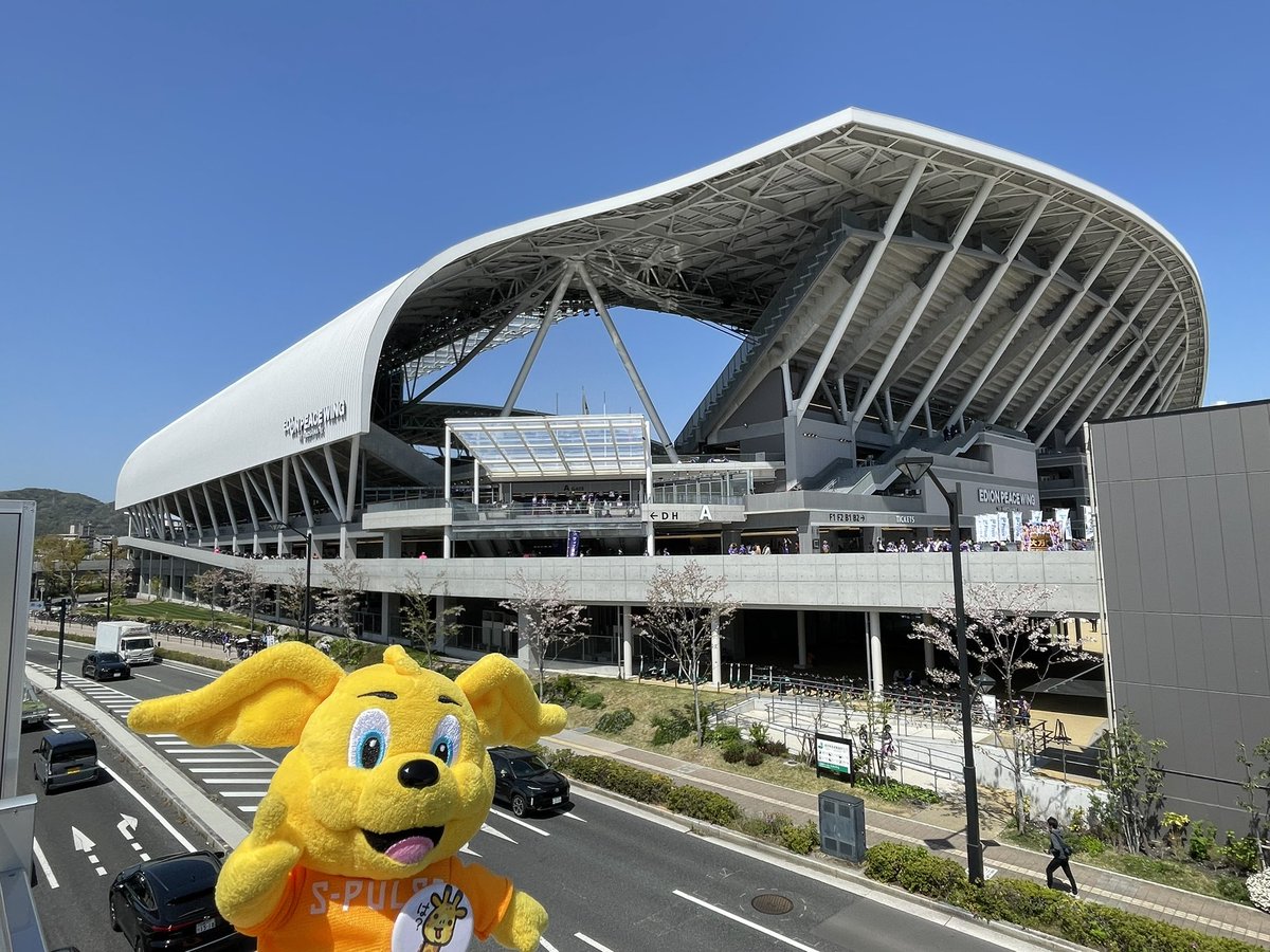 きりん tweet media