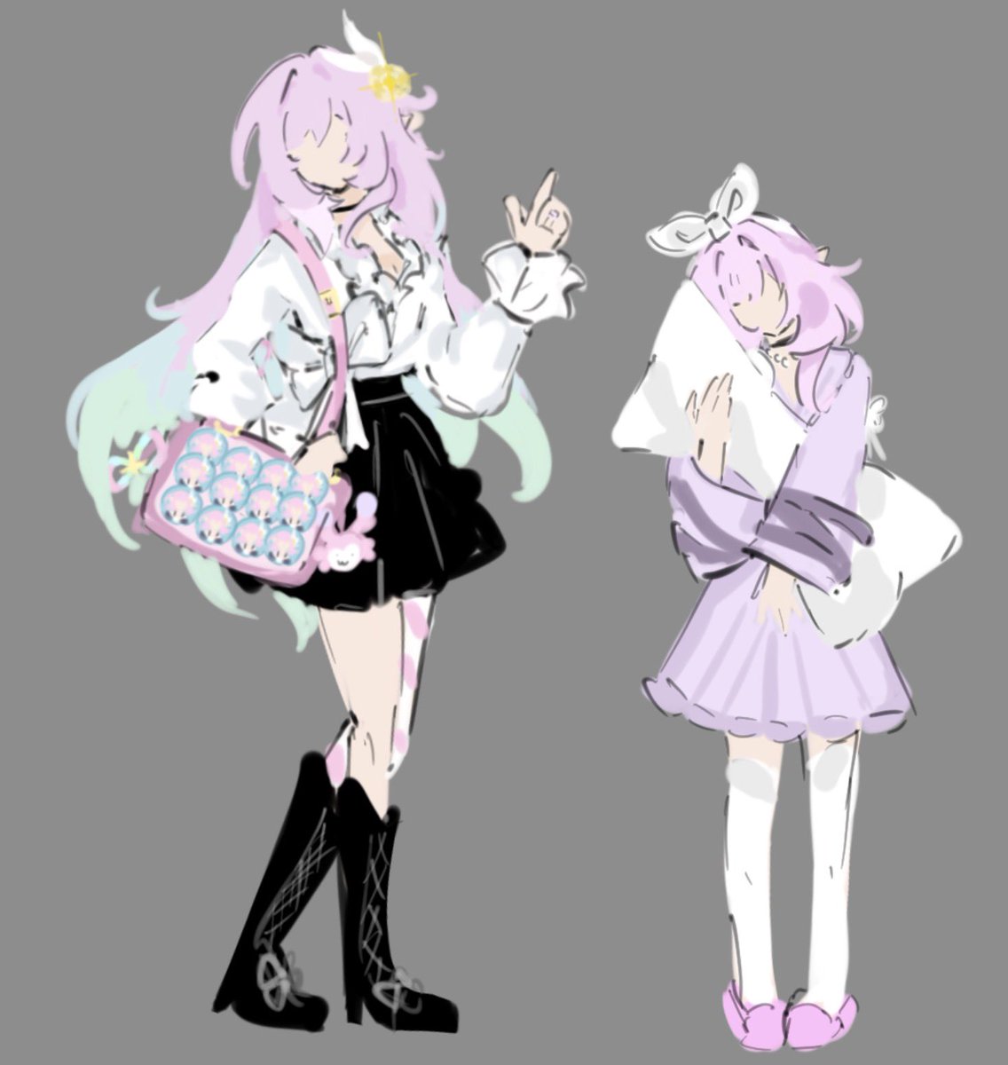 KaREEe🌾🌷 tweet media