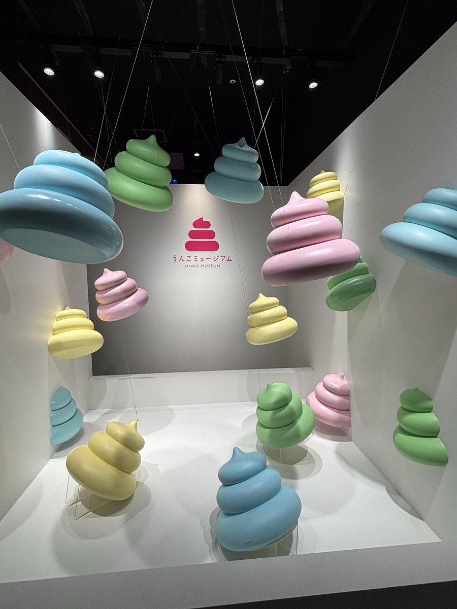 おたやん tweet media