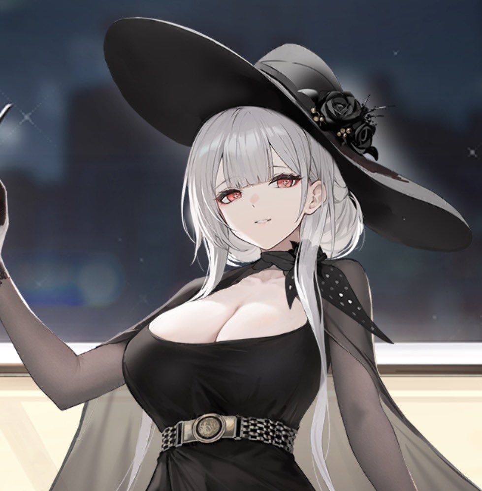 キツネ tweet media