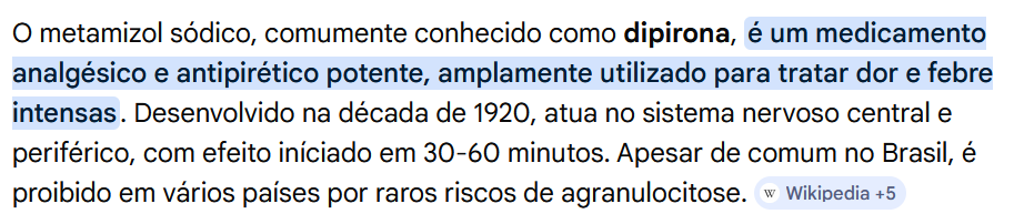 Fernando Marés tweet media