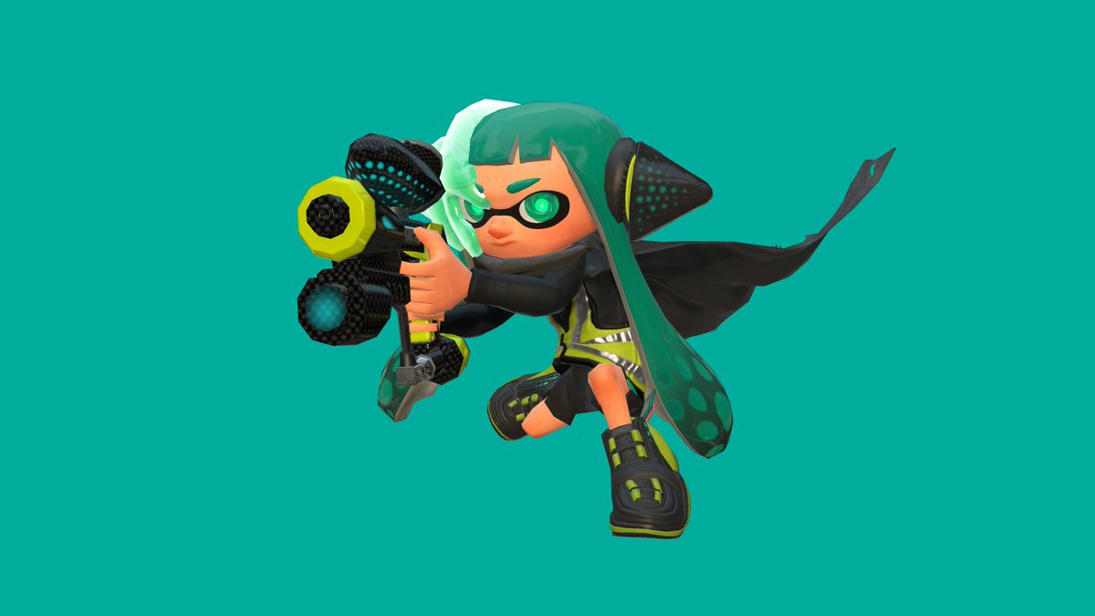 Agent3