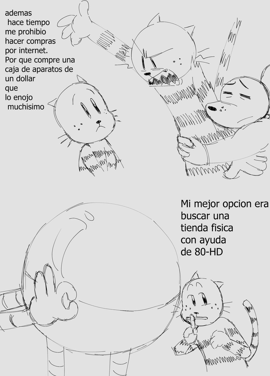 SugarShower tweet media