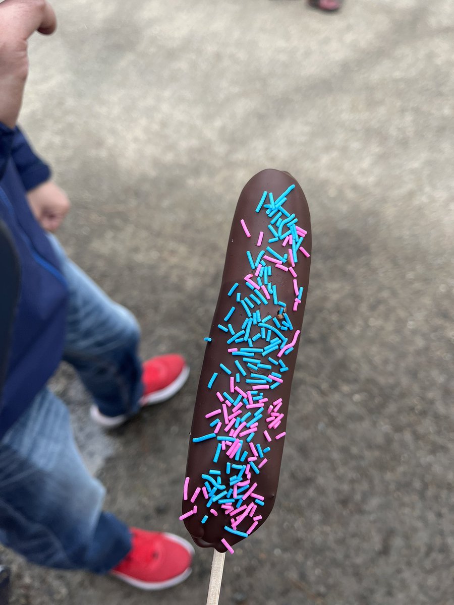 おおなみこなみ💫 tweet media