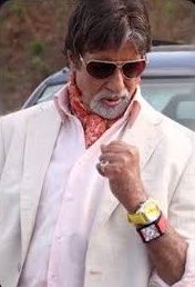 BeejalBhatt's tweet photo. #PositiveWords
वक्त पर वक्त देने वाले लोग वक्त पर मिल जाएं,
तो … वक्त को अच्छा होने में, वक्त नहीं लगता।🌻 https://t.co/zDVTFyt2OK