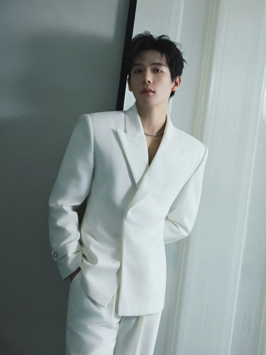 soi (@soirari) / Posts / X