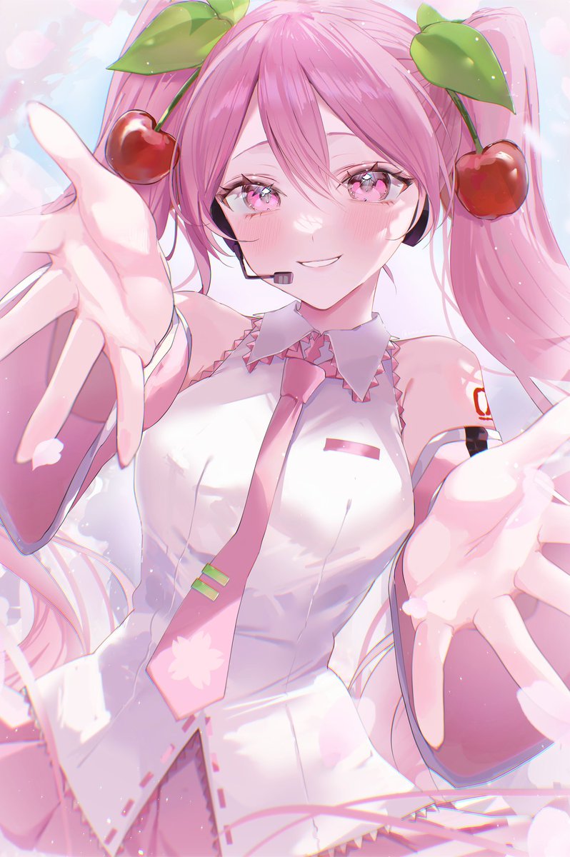 恋彩もこ@有償依頼受付中🎀 tweet media