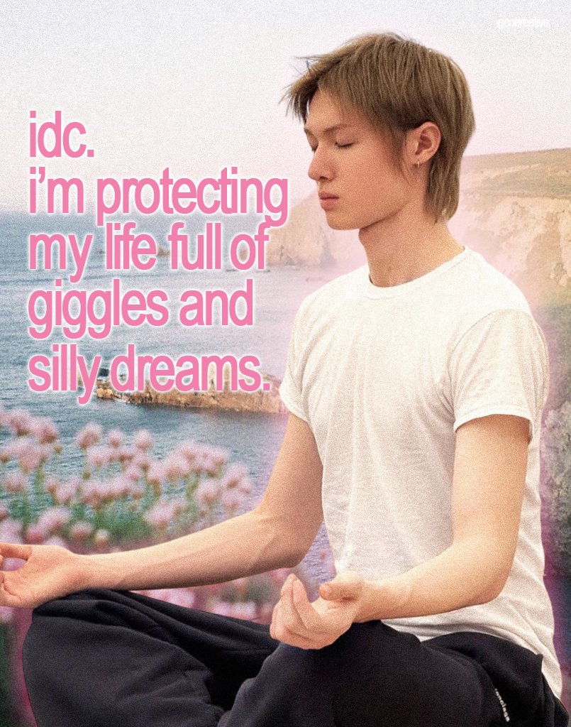 𖦹. ݁˖ ꒰✶꒱ tweet media