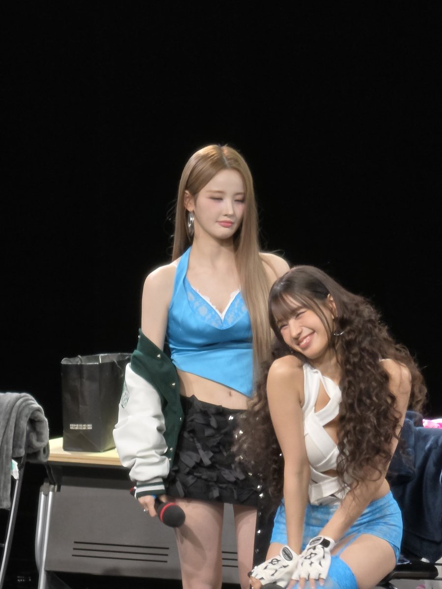 미터 tweet media