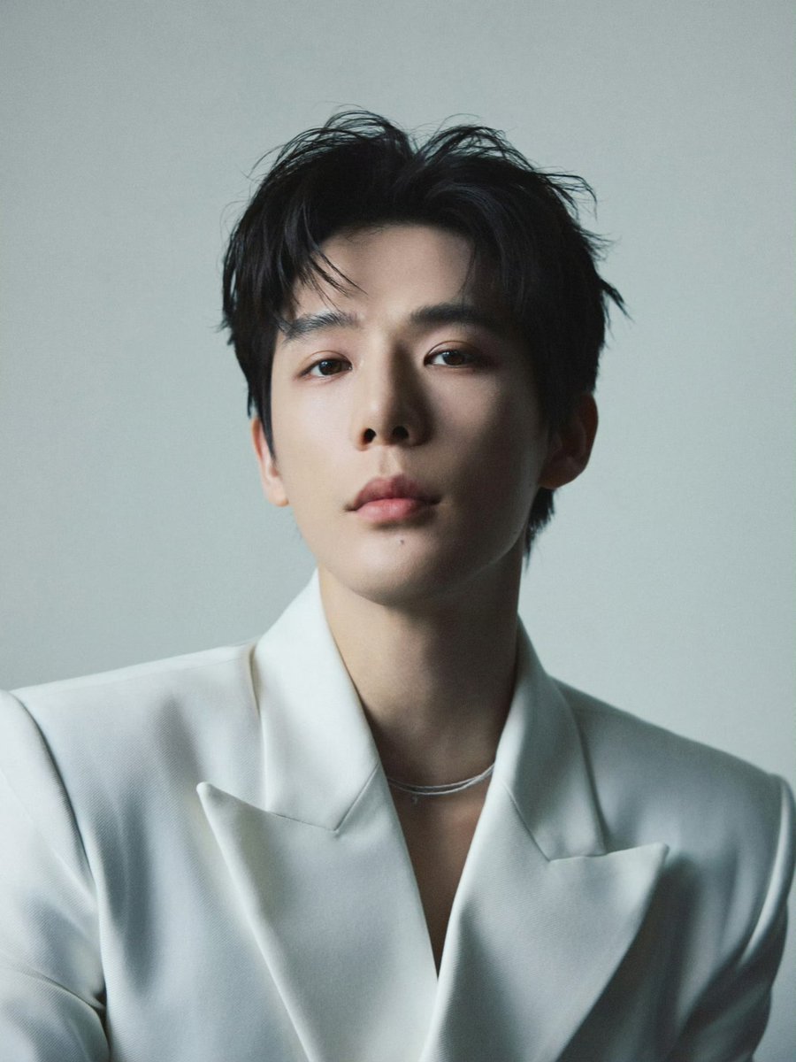 soi (@soirari) / Posts / X