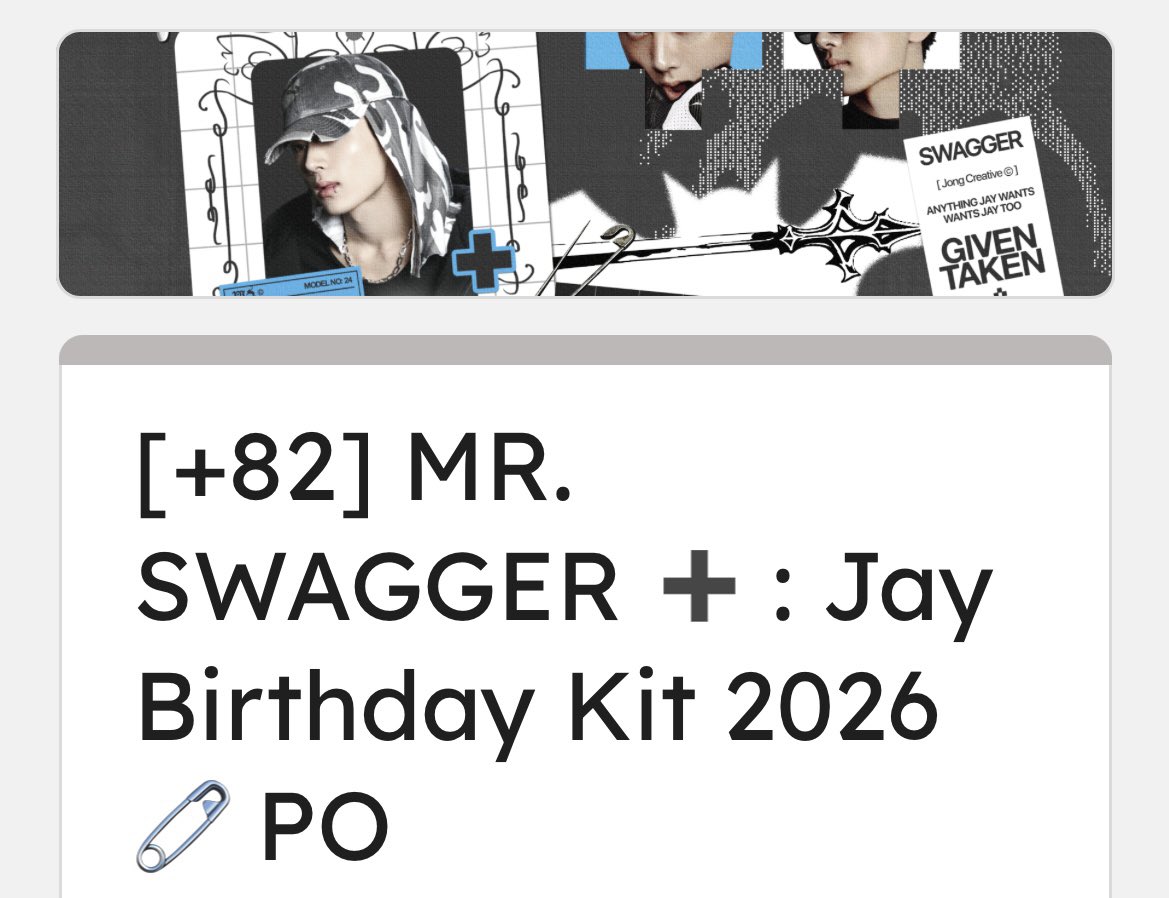 ♥︎, moyi tweet media