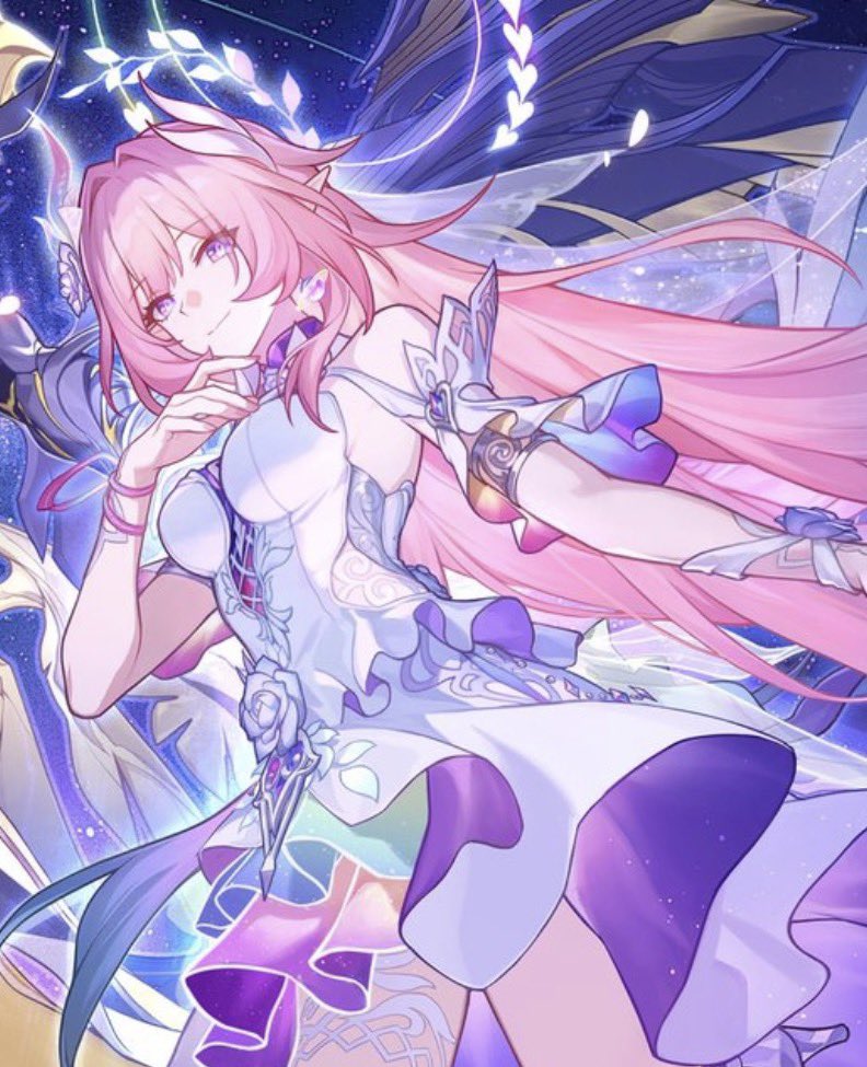 lia ˚ ༘ ೀ⋆｡˚ tweet media