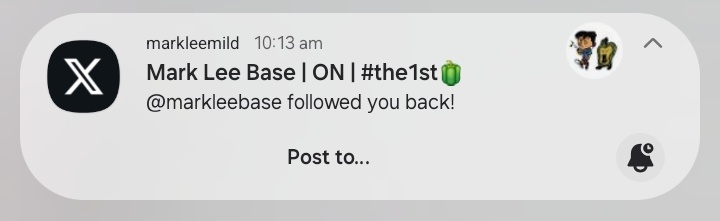 ohooooo maaci <a href="/markleebase/">Mark Lee Base | ON | #the1st🫑</a> 🥹🫰🏻