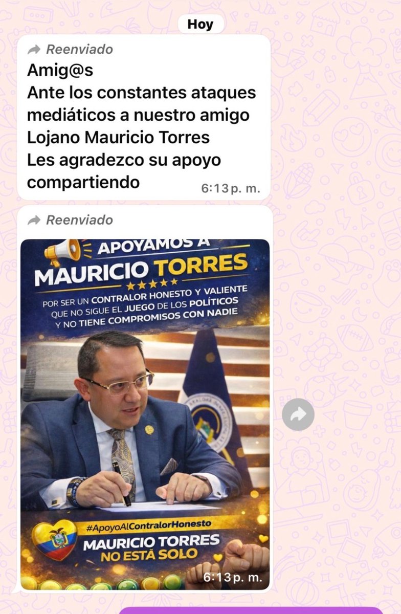 Monika Silva K. tweet media