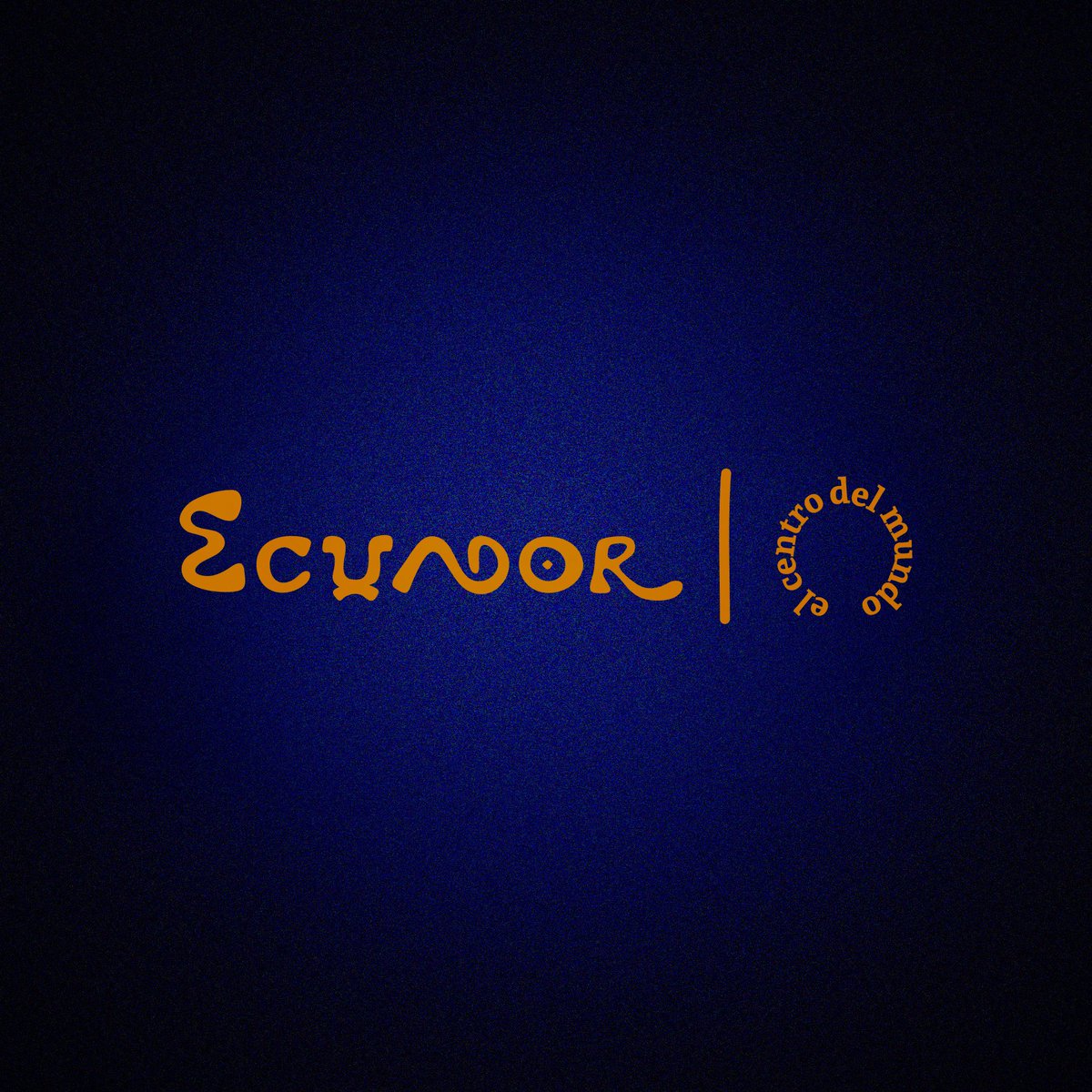 Juan Pablo De la Roche tweet media