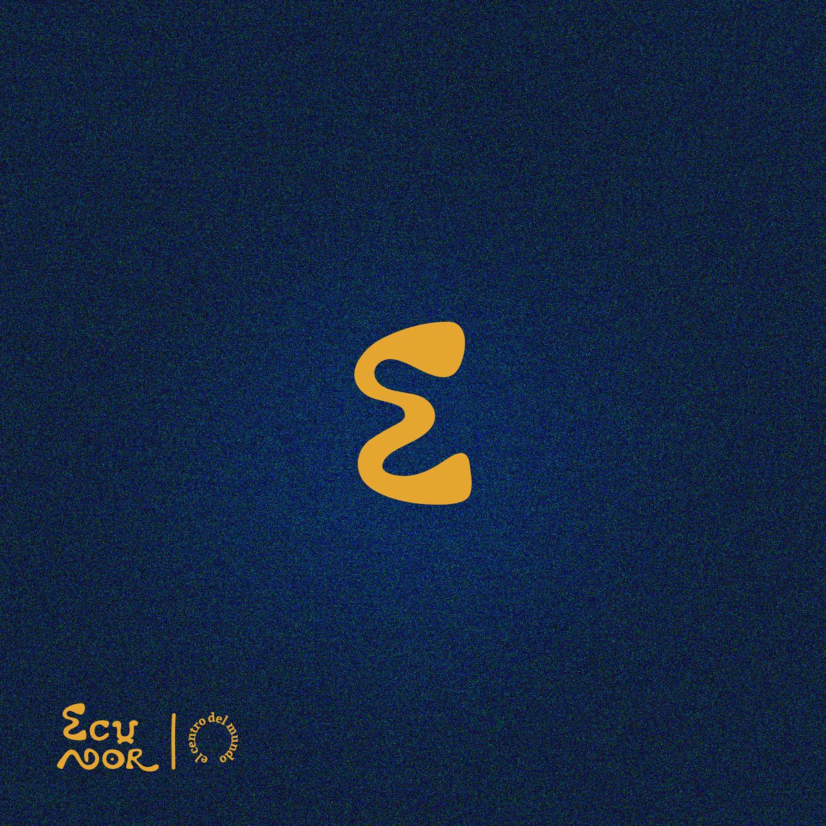 Juan Pablo De la Roche tweet media