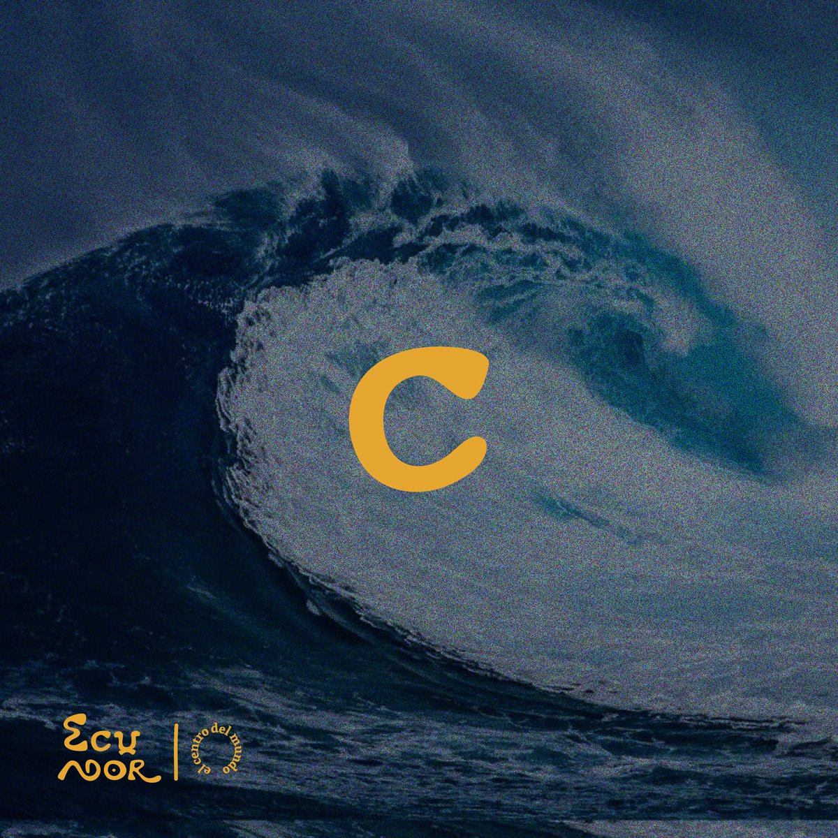 Juan Pablo De la Roche tweet media