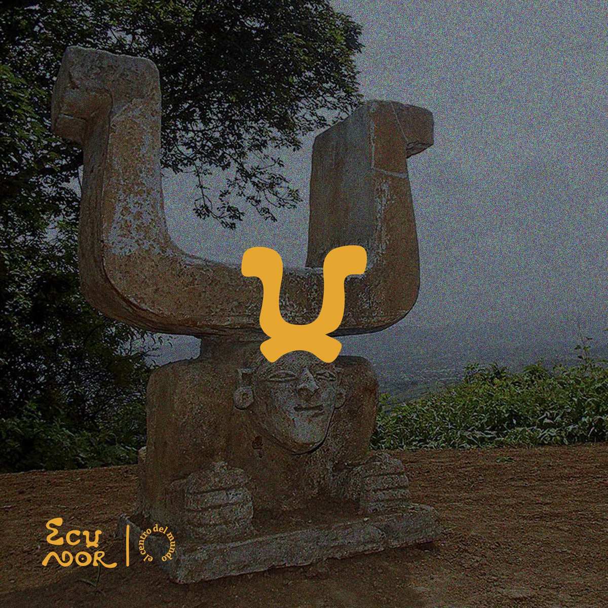 Juan Pablo De la Roche tweet media