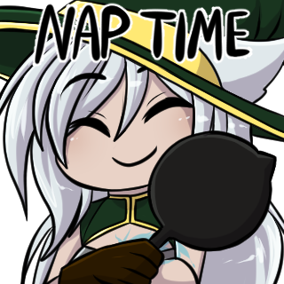 Fang Swiftwing🍷🐺 tweet media