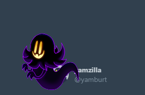 yamzilla tweet media