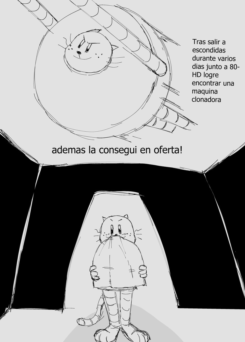 SugarShower tweet media