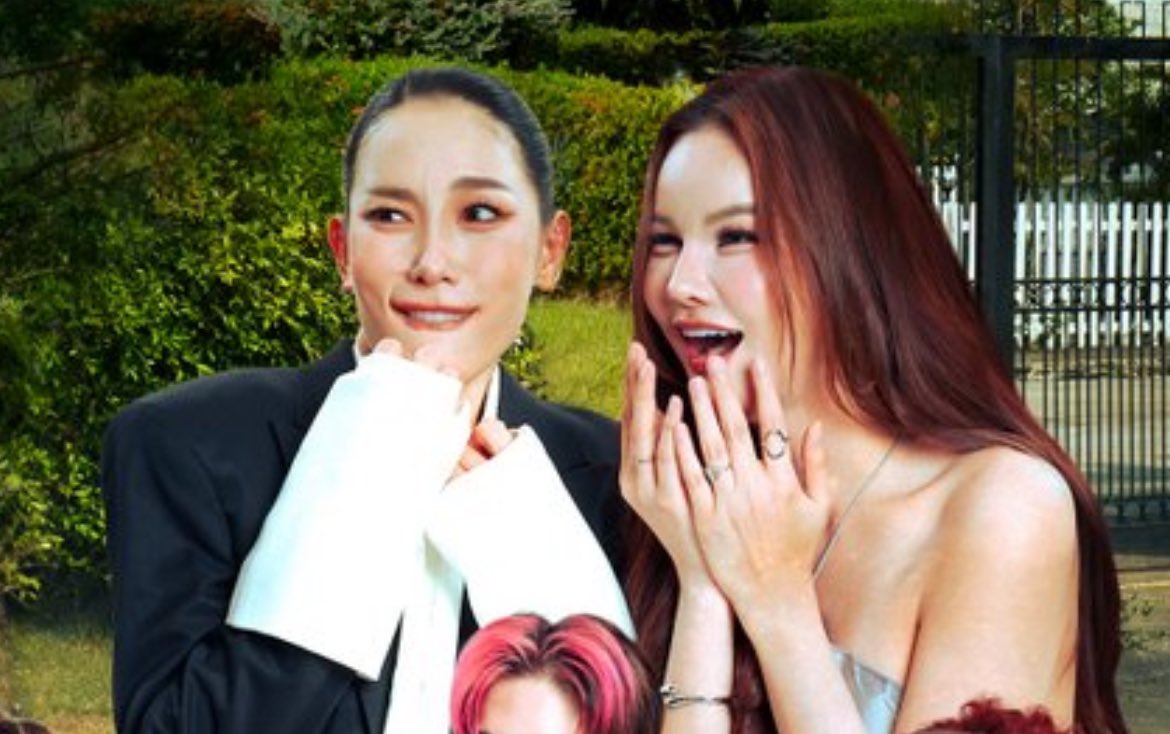 𝗺𝗼𝗷𝗶 𝗽𝗼𝗸𝗼 ૮ .◜◡◝ ა tweet media