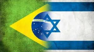 neyi kaybettiğini hatırla tweet media