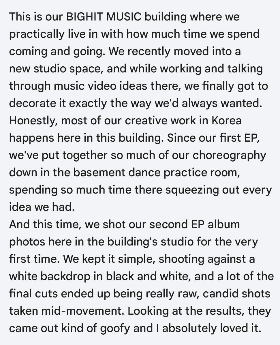 coervogue tweet media