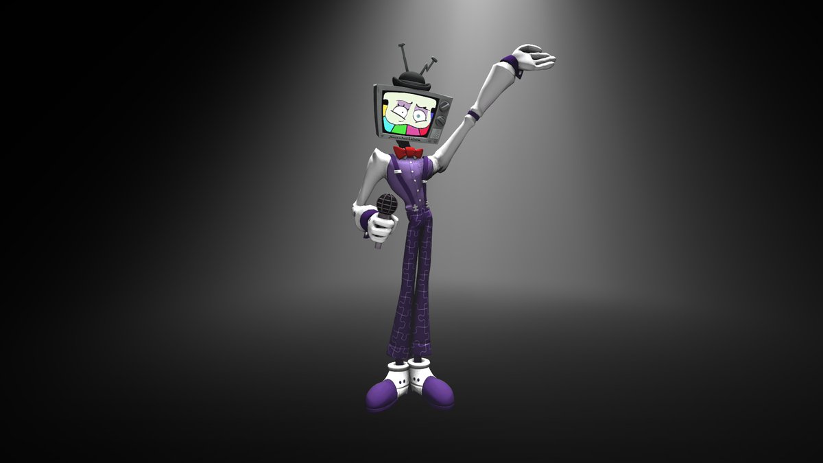 Shrunkenlover2021 tweet media